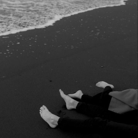  100 عکس دریا عاشقانه