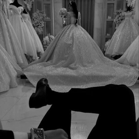  100 عکس دریا عاشقانه