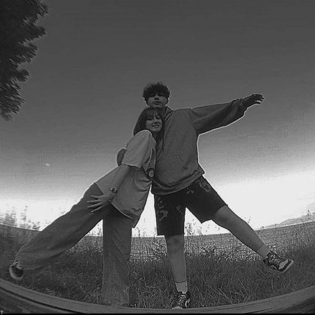  100 عکس دریا عاشقانه