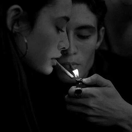  100 عکس دریا عاشقانه