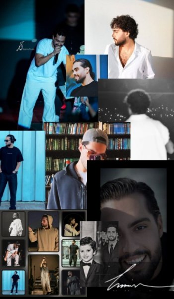  100 عکس دریا عاشقانه