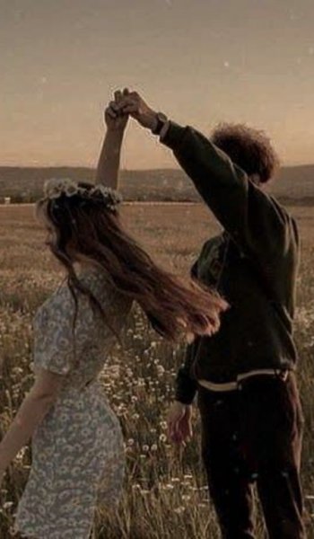  100 عکس دریا عاشقانه