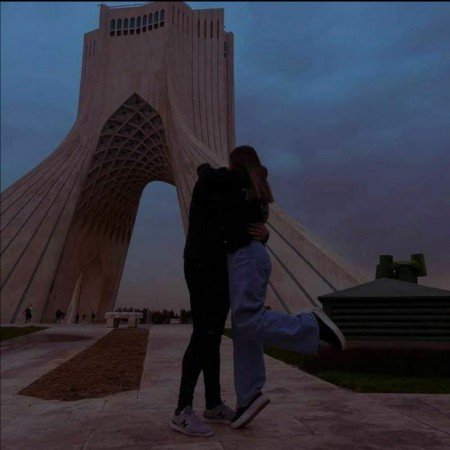  100 عکس دریا عاشقانه