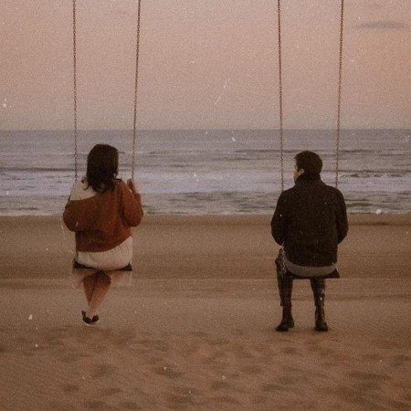  100 عکس دریا عاشقانه