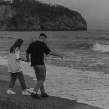  100 عکس دریا عاشقانه