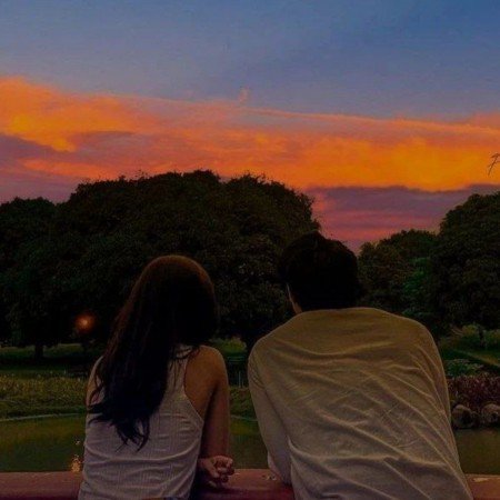  100 عکس دریا عاشقانه