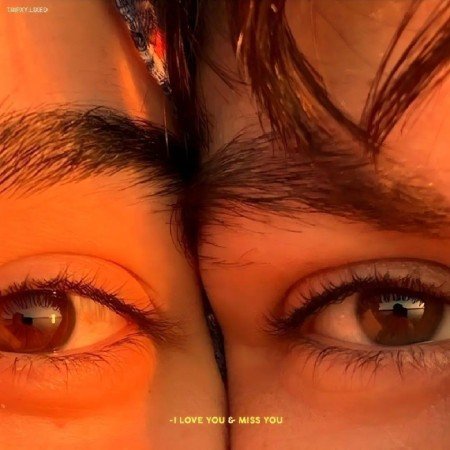  100 عکس دریا عاشقانه