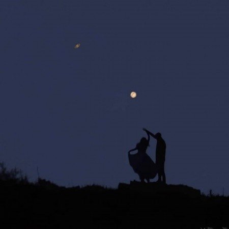  100 عکس دریا عاشقانه