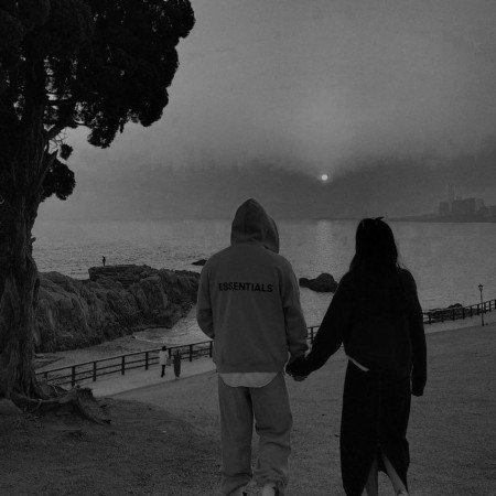  100 عکس دریا عاشقانه