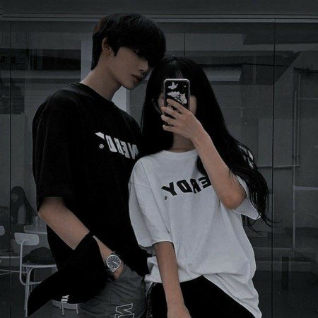  100 عکس دریا عاشقانه