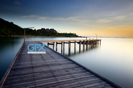  100 عکس دریا و ساحل واقعی