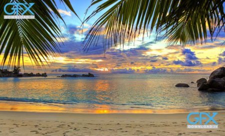  100 عکس دریا و ساحل واقعی