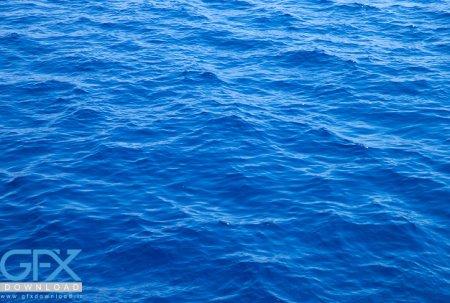  100 عکس دریا و ساحل واقعی