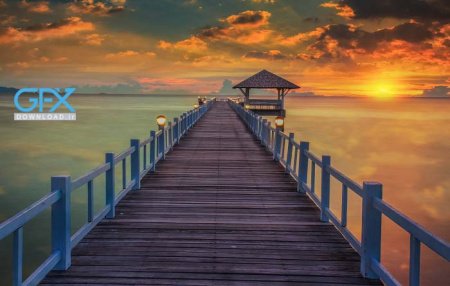  100 عکس دریا و ساحل واقعی