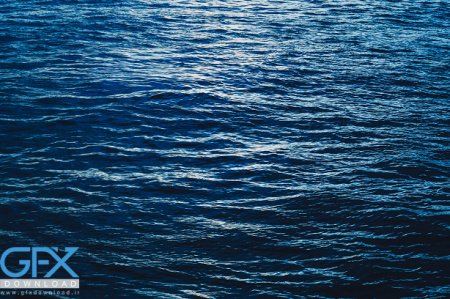  100 عکس دریا و ساحل واقعی