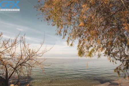  100 عکس دریا و ساحل واقعی