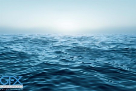  100 عکس دریا و ساحل واقعی