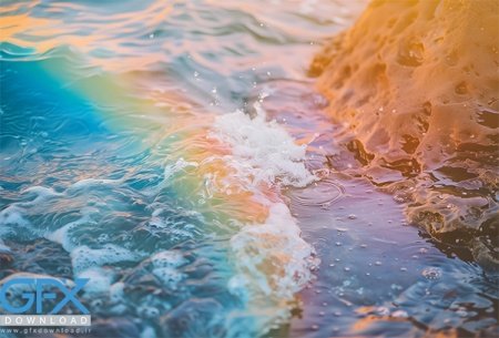  100 عکس دریا و ساحل واقعی