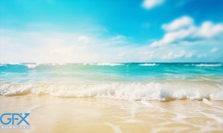  100 عکس دریا و ساحل واقعی