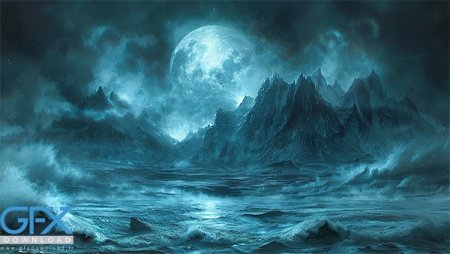  100 عکس دریا و ساحل واقعی