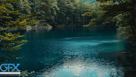  100 عکس دریا و ساحل واقعی