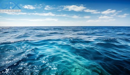  100 عکس دریا و ساحل واقعی