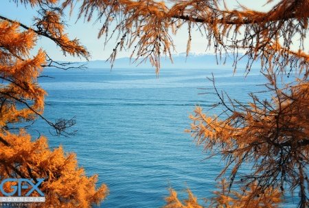  100 عکس دریا و ساحل واقعی