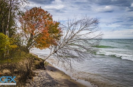  100 عکس دریا و ساحل واقعی