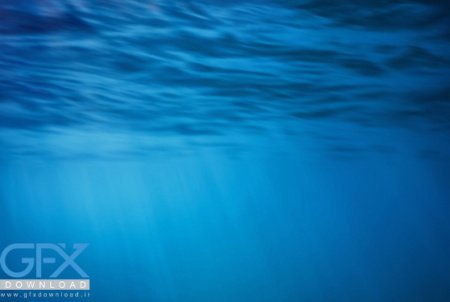  100 عکس دریا و ساحل واقعی