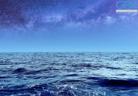  100 عکس دریا و ساحل واقعی