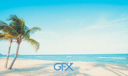  100 عکس دریا و ساحل واقعی