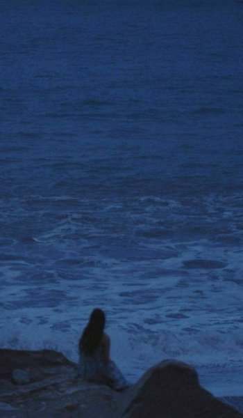  عکس دریا شمال در روز