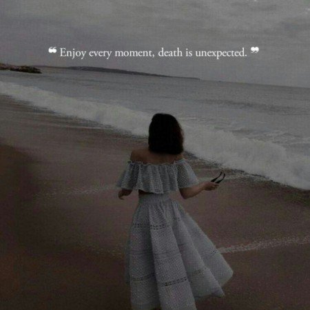  عکس دریا شمال در روز