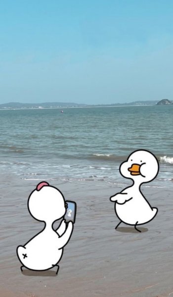  عکس دریا شمال در روز