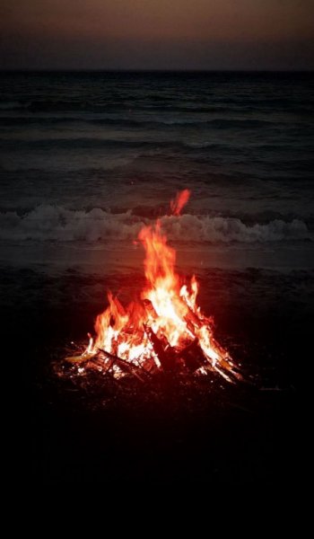  عکس دریا شمال در روز