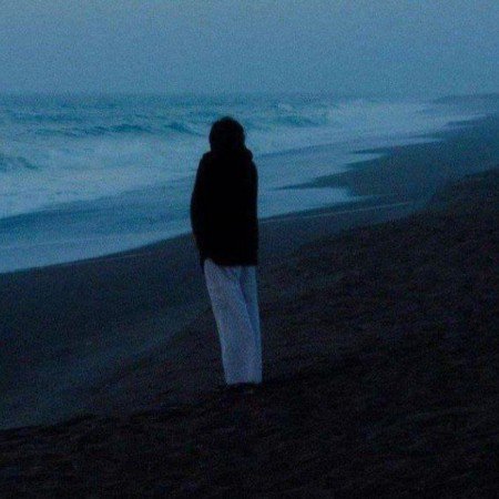  عکس دریا شمال در روز