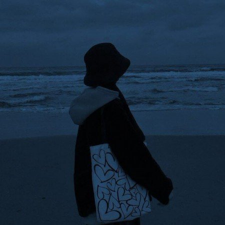  عکس دریا شمال در روز