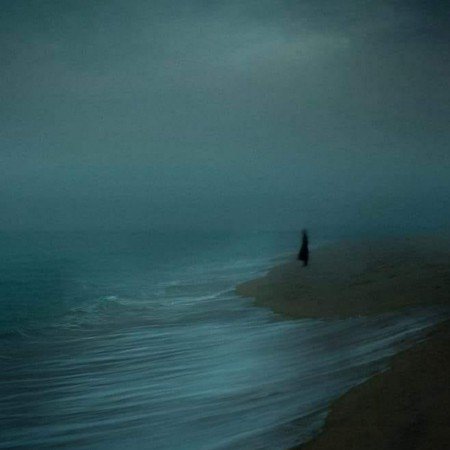  عکس دریا شمال در روز