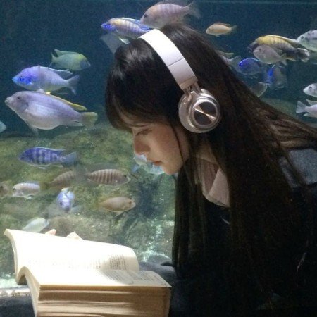  عکس دریا شمال در روز