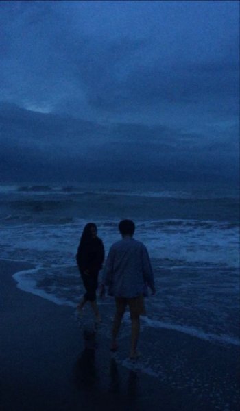  عکس دریا شمال در روز