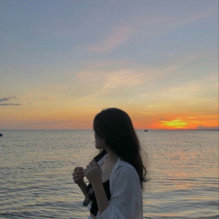  عکس دریا شمال در روز