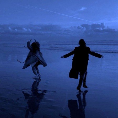  عکس دریا شمال در روز