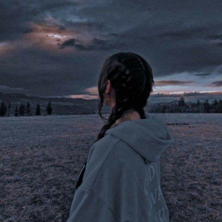  عکس دریا شمال در روز