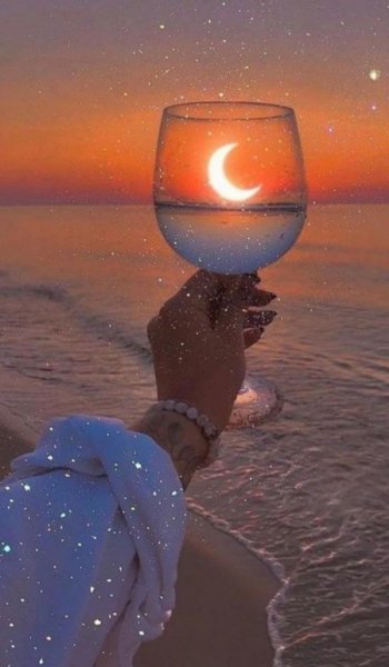  عکس دریا شمال در روز