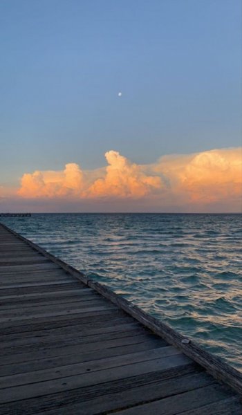  عکس دریا شمال در روز