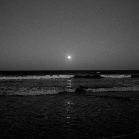  عکس دریا شمال در روز