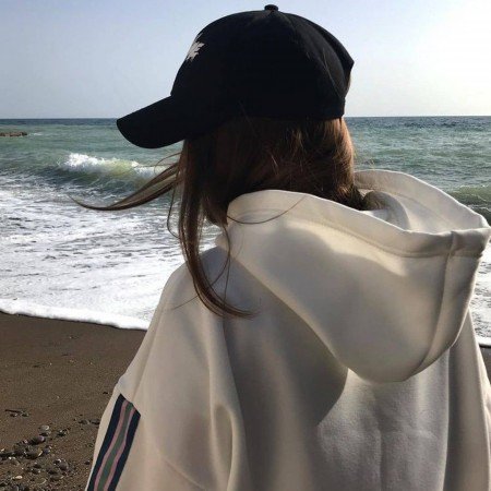  عکس دریا شمال در روز