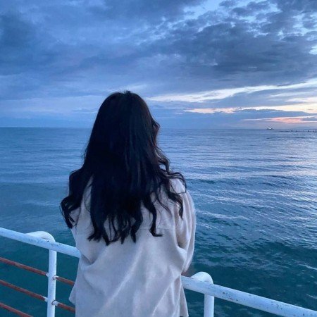  عکس دریا شمال در روز