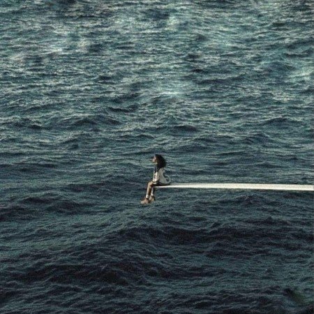  عکس دریا شمال در روز