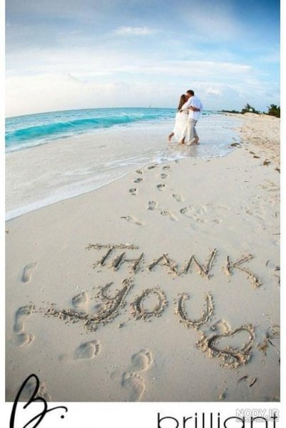  عکس دونفره کنار دریا عاشقانه